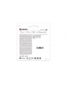 kingston Pendrive DT70/256GB USB-C 3.2 Gen1 - nr 14
