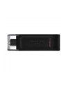 kingston Pendrive DT70/256GB USB-C 3.2 Gen1 - nr 21