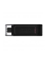 kingston Pendrive DT70/256GB USB-C 3.2 Gen1 - nr 27