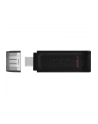kingston Pendrive DT70/256GB USB-C 3.2 Gen1 - nr 31