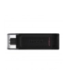 kingston Pendrive DT70/256GB USB-C 3.2 Gen1 - nr 48