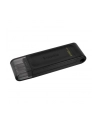 kingston Pendrive DT70/256GB USB-C 3.2 Gen1 - nr 49
