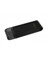 kingston Pendrive DT70/256GB USB-C 3.2 Gen1 - nr 61