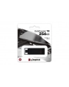 kingston Pendrive DT70/256GB USB-C 3.2 Gen1 - nr 64