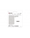 kingston Pendrive DT70/256GB USB-C 3.2 Gen1 - nr 65
