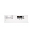electrolux Pralka top EW6TN15061FP - nr 2