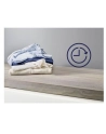 electrolux Pralka top EW6TN15061FP - nr 3