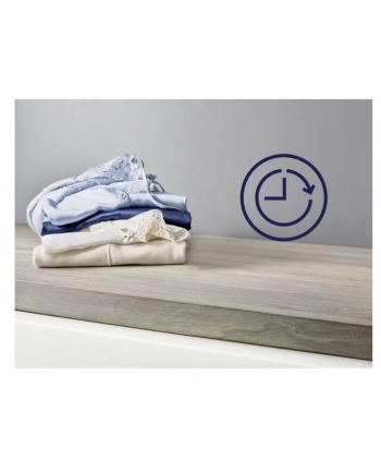electrolux Pralka top EW6TN15061FP nr 1