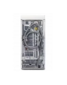 electrolux Pralka top EW6TN15061FP - nr 5
