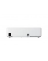epson Projektor CO-FH01  3LCD/FHD/3000L/350:1/USB/HDMI - nr 10