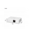 epson Projektor CO-FH01  3LCD/FHD/3000L/350:1/USB/HDMI - nr 14