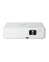 epson Projektor CO-FH01  3LCD/FHD/3000L/350:1/USB/HDMI - nr 17