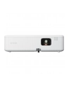 epson Projektor CO-FH01  3LCD/FHD/3000L/350:1/USB/HDMI - nr 21