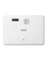 epson Projektor CO-FH01  3LCD/FHD/3000L/350:1/USB/HDMI - nr 22