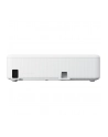epson Projektor CO-FH01  3LCD/FHD/3000L/350:1/USB/HDMI - nr 23