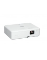 epson Projektor CO-FH01  3LCD/FHD/3000L/350:1/USB/HDMI - nr 27