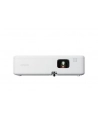 epson Projektor CO-FH01  3LCD/FHD/3000L/350:1/USB/HDMI - nr 28