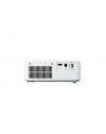 epson Projektor CO-FH01  3LCD/FHD/3000L/350:1/USB/HDMI - nr 31