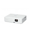 epson Projektor CO-FH01  3LCD/FHD/3000L/350:1/USB/HDMI - nr 33
