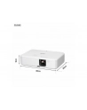 epson Projektor CO-FH01  3LCD/FHD/3000L/350:1/USB/HDMI - nr 34