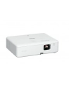 epson Projektor CO-FH01  3LCD/FHD/3000L/350:1/USB/HDMI - nr 35