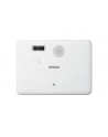 epson Projektor CO-FH01  3LCD/FHD/3000L/350:1/USB/HDMI - nr 37