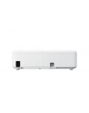 epson Projektor CO-FH01  3LCD/FHD/3000L/350:1/USB/HDMI - nr 38