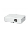 epson Projektor CO-FH01  3LCD/FHD/3000L/350:1/USB/HDMI - nr 41