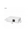 epson Projektor CO-FH01  3LCD/FHD/3000L/350:1/USB/HDMI - nr 42