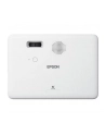 epson Projektor CO-FH01  3LCD/FHD/3000L/350:1/USB/HDMI - nr 45
