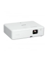 epson Projektor CO-FH01  3LCD/FHD/3000L/350:1/USB/HDMI - nr 49