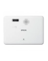 epson Projektor CO-FH01  3LCD/FHD/3000L/350:1/USB/HDMI - nr 51