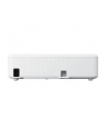 epson Projektor CO-FH01  3LCD/FHD/3000L/350:1/USB/HDMI - nr 52