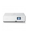 epson Projektor CO-FH01  3LCD/FHD/3000L/350:1/USB/HDMI - nr 54