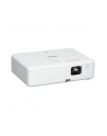 epson Projektor CO-FH01  3LCD/FHD/3000L/350:1/USB/HDMI - nr 55