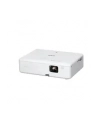 epson Projektor CO-FH01  3LCD/FHD/3000L/350:1/USB/HDMI - nr 56