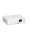 epson Projektor CO-FH01  3LCD/FHD/3000L/350:1/USB/HDMI - nr 57