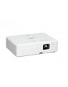 epson Projektor CO-FH01  3LCD/FHD/3000L/350:1/USB/HDMI - nr 61