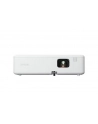 epson Projektor CO-FH01  3LCD/FHD/3000L/350:1/USB/HDMI - nr 63