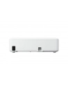 epson Projektor CO-FH01  3LCD/FHD/3000L/350:1/USB/HDMI - nr 65