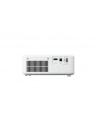 epson Projektor CO-FH01  3LCD/FHD/3000L/350:1/USB/HDMI - nr 66