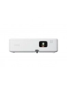 epson Projektor CO-FH01  3LCD/FHD/3000L/350:1/USB/HDMI - nr 69