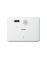 epson Projektor CO-FH01  3LCD/FHD/3000L/350:1/USB/HDMI - nr 70
