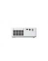 epson Projektor CO-FH01  3LCD/FHD/3000L/350:1/USB/HDMI - nr 72