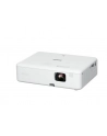 epson Projektor CO-FH01  3LCD/FHD/3000L/350:1/USB/HDMI - nr 74