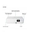 epson Projektor CO-FH01  3LCD/FHD/3000L/350:1/USB/HDMI - nr 77
