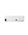 epson Projektor CO-FH01  3LCD/FHD/3000L/350:1/USB/HDMI - nr 79