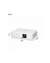 epson Projektor CO-FH01  3LCD/FHD/3000L/350:1/USB/HDMI - nr 83