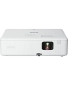 epson Projektor CO-FH01  3LCD/FHD/3000L/350:1/USB/HDMI - nr 84