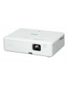 epson Projektor CO-FH01  3LCD/FHD/3000L/350:1/USB/HDMI - nr 85